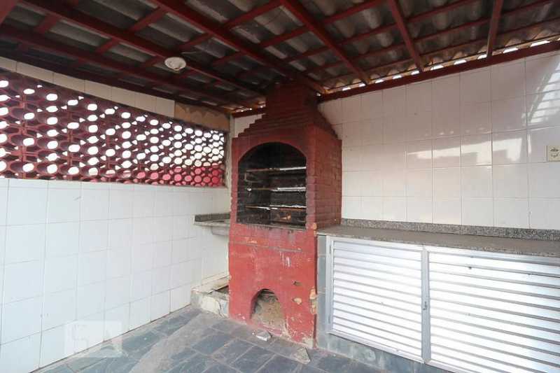 Conheça 16. do imóvel - Apartamento 2 quartos à venda Engenho Novo, Rio de Janeiro - R$ 215.000 - GRAP20032 - 19 16. - Apartamento 2 quartos à venda Engenho Novo, Rio de Janeiro - R$ 215.000 - GRAP20032 - 19