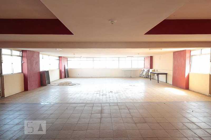 Conheça 17. do imóvel - Apartamento 2 quartos à venda Engenho Novo, Rio de Janeiro - R$ 215.000 - GRAP20032 - 20 17. - Apartamento 2 quartos à venda Engenho Novo, Rio de Janeiro - R$ 215.000 - GRAP20032 - 20