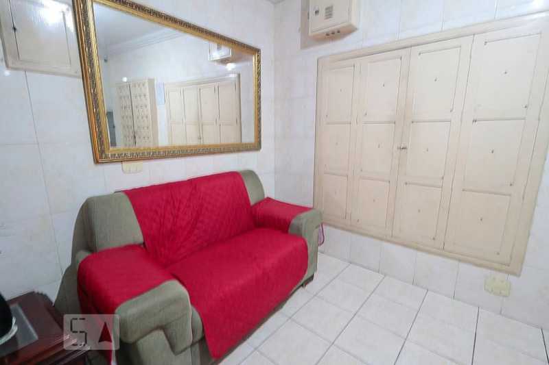 Conheça 18. do imóvel - Apartamento 2 quartos à venda Engenho Novo, Rio de Janeiro - R$ 215.000 - GRAP20032 - 21 18. - Apartamento 2 quartos à venda Engenho Novo, Rio de Janeiro - R$ 215.000 - GRAP20032 - 21
