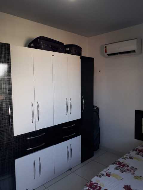 Conheça WhatsApp Image 2021-01-22 at 1 do imóvel - Casa de Vila 2 quartos à venda Santa Teresa, Rio de Janeiro - R$ 275.000 - CTCV20026 - 1 WhatsApp Image 2021-01-22 at 1 - Casa de Vila 2 quartos à venda Santa Teresa, Rio de Janeiro - R$ 275.000 - CTCV20026 - 1