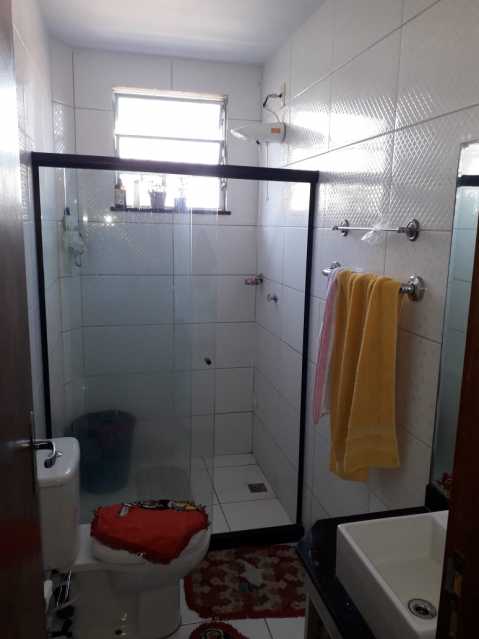 Conheça WhatsApp Image 2021-01-22 at 1 do imóvel - Casa de Vila 2 quartos à venda Santa Teresa, Rio de Janeiro - R$ 275.000 - CTCV20026 - 4 WhatsApp Image 2021-01-22 at 1 - Casa de Vila 2 quartos à venda Santa Teresa, Rio de Janeiro - R$ 275.000 - CTCV20026 - 4