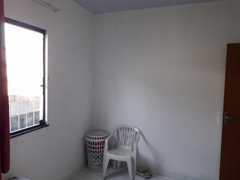 Conheça WhatsApp Image 2021-01-22 at 1 do imóvel - Casa de Vila 2 quartos à venda Santa Teresa, Rio de Janeiro - R$ 275.000 - CTCV20026 - 5 WhatsApp Image 2021-01-22 at 1 - Casa de Vila 2 quartos à venda Santa Teresa, Rio de Janeiro - R$ 275.000 - CTCV20026 - 5