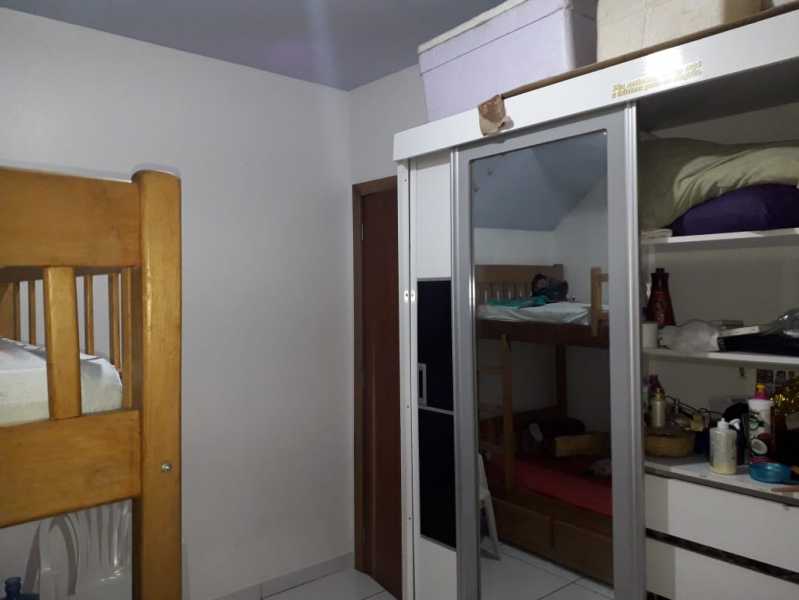 Conheça WhatsApp Image 2021-01-22 at 1 do imóvel - Casa de Vila 2 quartos à venda Santa Teresa, Rio de Janeiro - R$ 275.000 - CTCV20026 - 8 WhatsApp Image 2021-01-22 at 1 - Casa de Vila 2 quartos à venda Santa Teresa, Rio de Janeiro - R$ 275.000 - CTCV20026 - 8