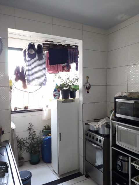 Conheça WhatsApp Image 2021-01-22 at 1 do imóvel - Casa de Vila 2 quartos à venda Santa Teresa, Rio de Janeiro - R$ 275.000 - CTCV20026 - 9 WhatsApp Image 2021-01-22 at 1 - Casa de Vila 2 quartos à venda Santa Teresa, Rio de Janeiro - R$ 275.000 - CTCV20026 - 9