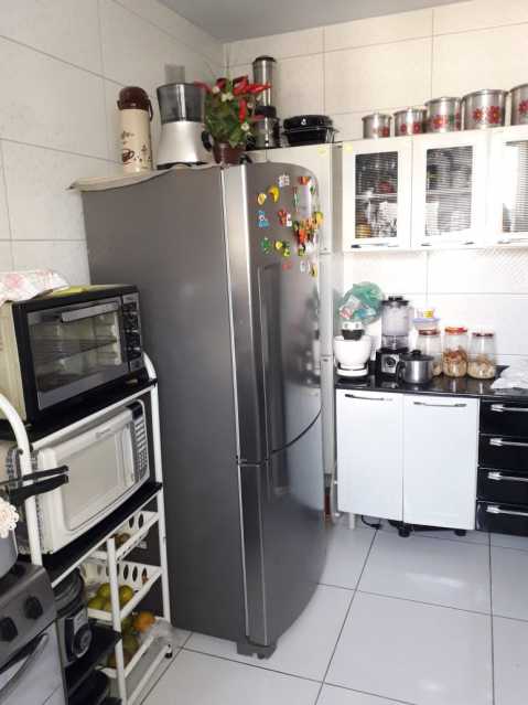 Conheça WhatsApp Image 2021-01-22 at 1 do imóvel - Casa de Vila 2 quartos à venda Santa Teresa, Rio de Janeiro - R$ 275.000 - CTCV20026 - 10 WhatsApp Image 2021-01-22 at 1 - Casa de Vila 2 quartos à venda Santa Teresa, Rio de Janeiro - R$ 275.000 - CTCV20026 - 10
