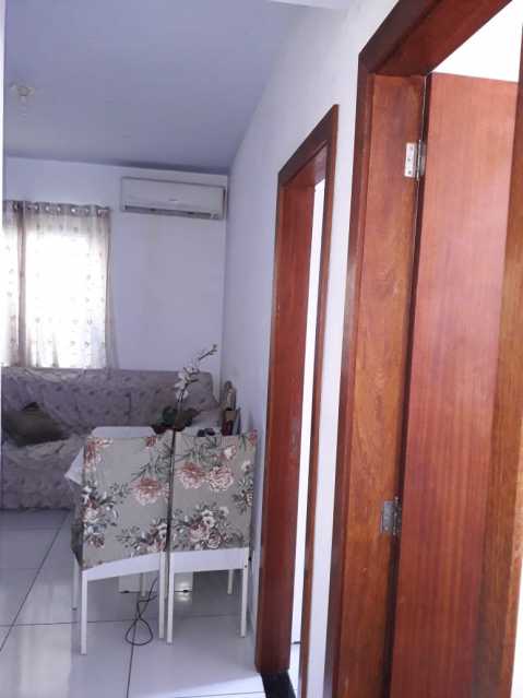Conheça WhatsApp Image 2021-01-22 at 1 do imóvel - Casa de Vila 2 quartos à venda Santa Teresa, Rio de Janeiro - R$ 275.000 - CTCV20026 - 16 WhatsApp Image 2021-01-22 at 1 - Casa de Vila 2 quartos à venda Santa Teresa, Rio de Janeiro - R$ 275.000 - CTCV20026 - 16