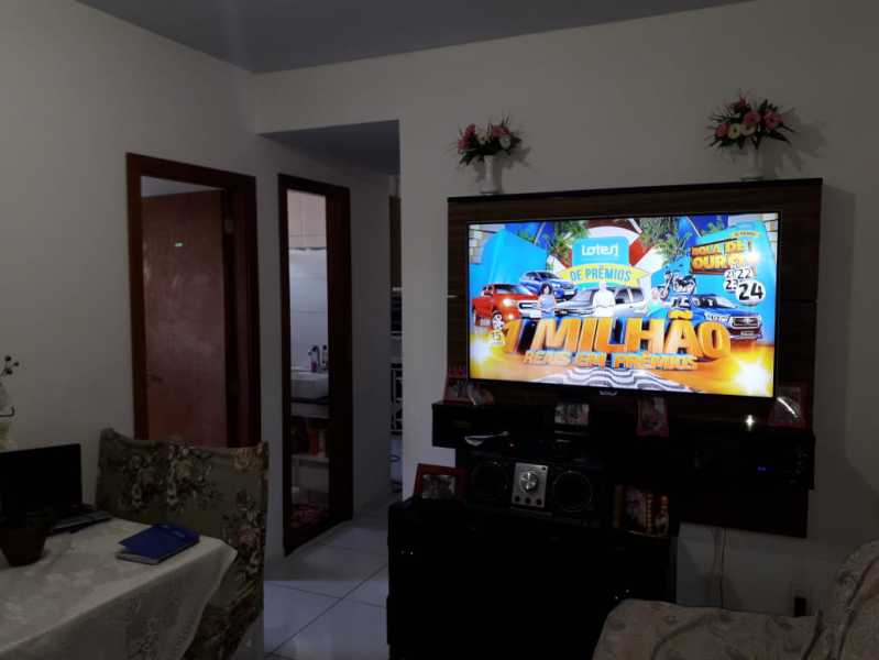 Conheça WhatsApp Image 2021-01-22 at 1 do imóvel - Casa de Vila 2 quartos à venda Santa Teresa, Rio de Janeiro - R$ 275.000 - CTCV20026 - 17 WhatsApp Image 2021-01-22 at 1 - Casa de Vila 2 quartos à venda Santa Teresa, Rio de Janeiro - R$ 275.000 - CTCV20026 - 17