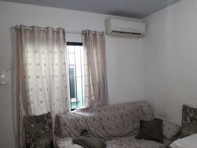 Conheça WhatsApp Image 2021-01-22 at 1 do imóvel - Casa de Vila 2 quartos à venda Santa Teresa, Rio de Janeiro - R$ 275.000 - CTCV20026 - 19 WhatsApp Image 2021-01-22 at 1 - Casa de Vila 2 quartos à venda Santa Teresa, Rio de Janeiro - R$ 275.000 - CTCV20026 - 19
