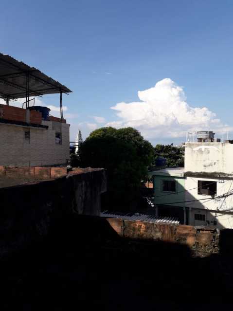 Conheça WhatsApp Image 2021-01-22 at 1 do imóvel - Casa de Vila 2 quartos à venda Santa Teresa, Rio de Janeiro - R$ 275.000 - CTCV20026 - 21 WhatsApp Image 2021-01-22 at 1 - Casa de Vila 2 quartos à venda Santa Teresa, Rio de Janeiro - R$ 275.000 - CTCV20026 - 21