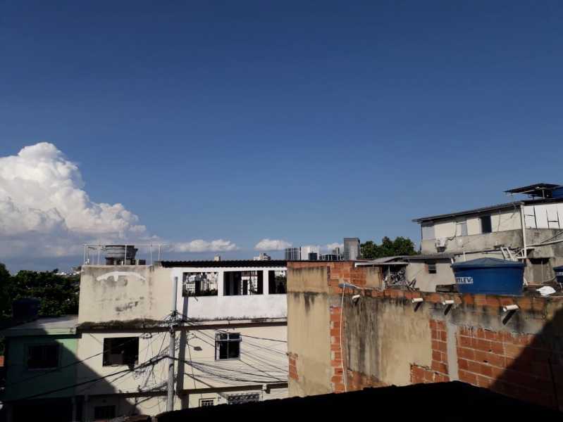 Conheça WhatsApp Image 2021-01-22 at 1 do imóvel - Casa de Vila 2 quartos à venda Santa Teresa, Rio de Janeiro - R$ 275.000 - CTCV20026 - 22 WhatsApp Image 2021-01-22 at 1 - Casa de Vila 2 quartos à venda Santa Teresa, Rio de Janeiro - R$ 275.000 - CTCV20026 - 22