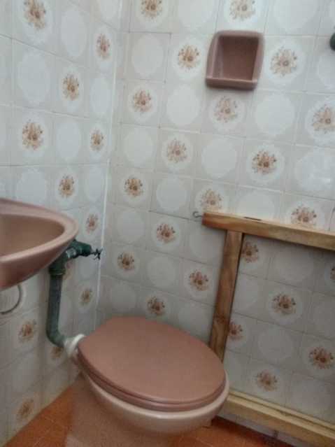 Conheça 4e8c2134-504c-4752-8f21-9fb5d5 do imóvel - Apartamento à venda Rua Gustavo Sampaio,Leme, Rio de Janeiro - R$ 650.000 - CPAP21099 - 19 4e8c2134-504c-4752-8f21-9fb5d5 - Apartamento à venda Rua Gustavo Sampaio,Leme, Rio de Janeiro - R$ 650.000 - CPAP21099 - 19