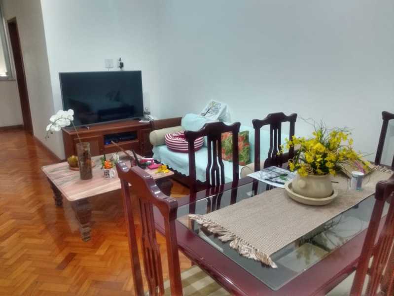 Conheça 5dfe6ffe-88ab-4ec0-b06f-ca6bea do imóvel - Apartamento à venda Rua Gustavo Sampaio,Leme, Rio de Janeiro - R$ 650.000 - CPAP21099 - 1 5dfe6ffe-88ab-4ec0-b06f-ca6bea - Apartamento à venda Rua Gustavo Sampaio,Leme, Rio de Janeiro - R$ 650.000 - CPAP21099 - 1