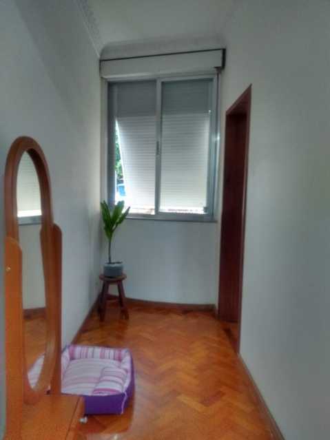 Conheça 7d65524b-4eaf-43cf-a762-2c01e3 do imóvel - Apartamento à venda Rua Gustavo Sampaio,Leme, Rio de Janeiro - R$ 650.000 - CPAP21099 - 6 7d65524b-4eaf-43cf-a762-2c01e3 - Apartamento à venda Rua Gustavo Sampaio,Leme, Rio de Janeiro - R$ 650.000 - CPAP21099 - 6