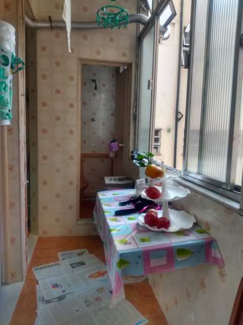 Conheça 8cb61a7e-fc47-4316-a336-cb9991 do imóvel - Apartamento à venda Rua Gustavo Sampaio,Leme, Rio de Janeiro - R$ 650.000 - CPAP21099 - 18 8cb61a7e-fc47-4316-a336-cb9991 - Apartamento à venda Rua Gustavo Sampaio,Leme, Rio de Janeiro - R$ 650.000 - CPAP21099 - 18