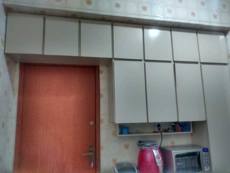 Conheça 88b7f9c2-b7d3-4e70-be24-a5d546 do imóvel - Apartamento à venda Rua Gustavo Sampaio,Leme, Rio de Janeiro - R$ 650.000 - CPAP21099 - 13 88b7f9c2-b7d3-4e70-be24-a5d546 - Apartamento à venda Rua Gustavo Sampaio,Leme, Rio de Janeiro - R$ 650.000 - CPAP21099 - 13