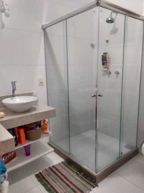 Conheça 556f203c-a19a-430b-90fb-990dca do imóvel - Apartamento à venda Rua Gustavo Sampaio,Leme, Rio de Janeiro - R$ 650.000 - CPAP21099 - 16 556f203c-a19a-430b-90fb-990dca - Apartamento à venda Rua Gustavo Sampaio,Leme, Rio de Janeiro - R$ 650.000 - CPAP21099 - 16