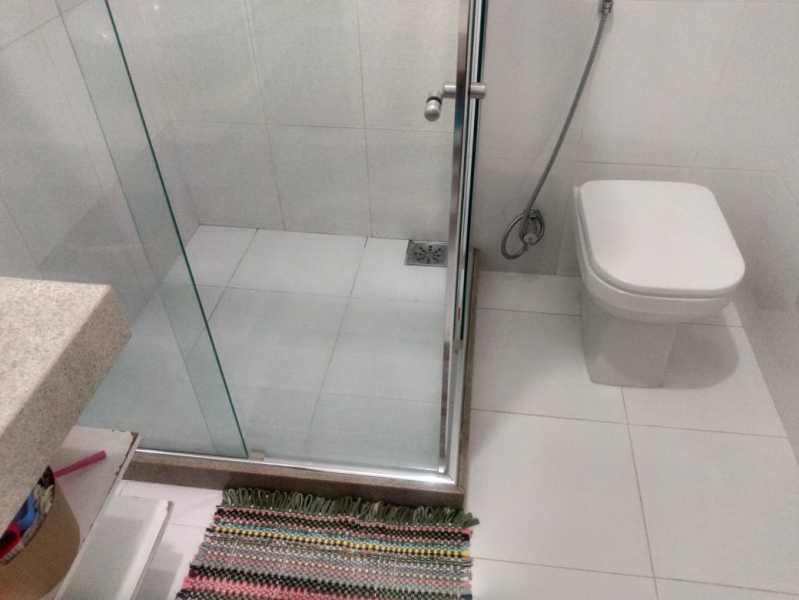 Conheça 6396cd80-ba45-4642-8375-6bee79 do imóvel - Apartamento à venda Rua Gustavo Sampaio,Leme, Rio de Janeiro - R$ 650.000 - CPAP21099 - 17 6396cd80-ba45-4642-8375-6bee79 - Apartamento à venda Rua Gustavo Sampaio,Leme, Rio de Janeiro - R$ 650.000 - CPAP21099 - 17