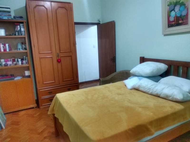 Conheça 7638dbb4-576f-4d33-af15-ef9ef8 do imóvel - Apartamento à venda Rua Gustavo Sampaio,Leme, Rio de Janeiro - R$ 650.000 - CPAP21099 - 9 7638dbb4-576f-4d33-af15-ef9ef8 - Apartamento à venda Rua Gustavo Sampaio,Leme, Rio de Janeiro - R$ 650.000 - CPAP21099 - 9