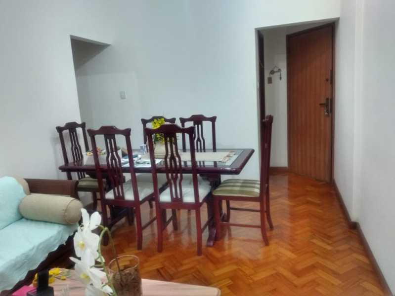 Conheça 39972b05-d47a-4d21-bf6c-acda96 do imóvel - Apartamento à venda Rua Gustavo Sampaio,Leme, Rio de Janeiro - R$ 650.000 - CPAP21099 - 3 39972b05-d47a-4d21-bf6c-acda96 - Apartamento à venda Rua Gustavo Sampaio,Leme, Rio de Janeiro - R$ 650.000 - CPAP21099 - 3