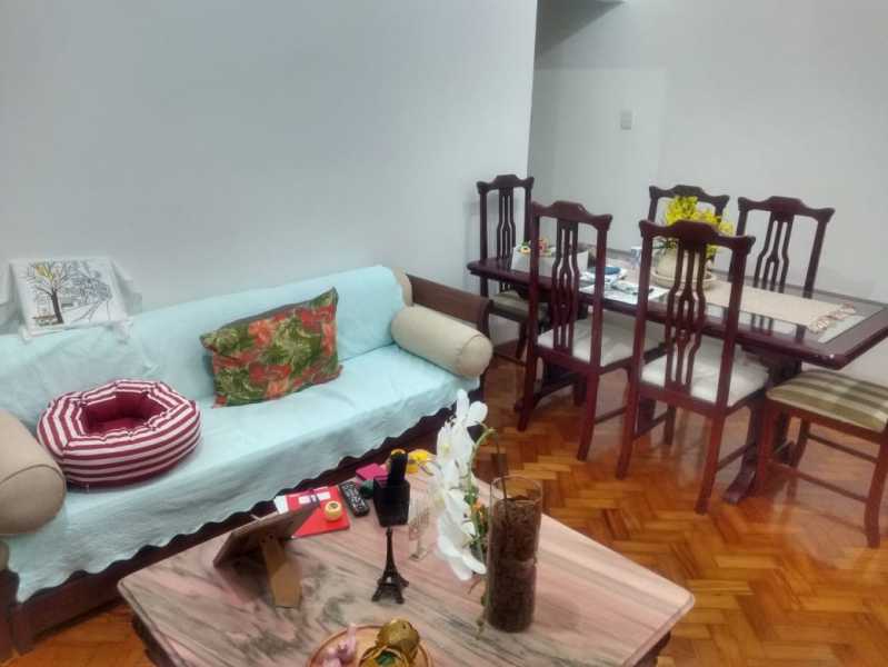 Conheça 98617ed7-9503-4007-86ad-3af920 do imóvel - Apartamento à venda Rua Gustavo Sampaio,Leme, Rio de Janeiro - R$ 650.000 - CPAP21099 - 4 98617ed7-9503-4007-86ad-3af920 - Apartamento à venda Rua Gustavo Sampaio,Leme, Rio de Janeiro - R$ 650.000 - CPAP21099 - 4