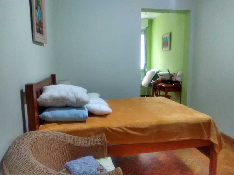 Conheça 350734c6-3c99-4192-8f4b-f95aeb do imóvel - Apartamento à venda Rua Gustavo Sampaio,Leme, Rio de Janeiro - R$ 650.000 - CPAP21099 - 10 350734c6-3c99-4192-8f4b-f95aeb - Apartamento à venda Rua Gustavo Sampaio,Leme, Rio de Janeiro - R$ 650.000 - CPAP21099 - 10