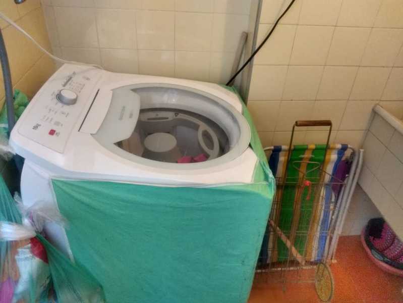 Conheça a284d589-4ed8-450b-9c7d-365f79 do imóvel - Apartamento à venda Rua Gustavo Sampaio,Leme, Rio de Janeiro - R$ 650.000 - CPAP21099 - 21 a284d589-4ed8-450b-9c7d-365f79 - Apartamento à venda Rua Gustavo Sampaio,Leme, Rio de Janeiro - R$ 650.000 - CPAP21099 - 21