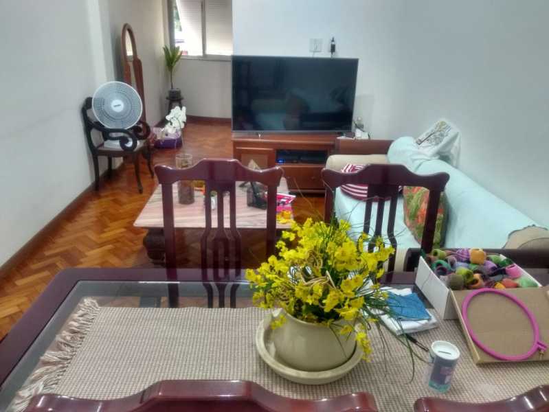 Conheça b6ca0bdd-a7a3-43d3-ae17-2ebec3 do imóvel - Apartamento à venda Rua Gustavo Sampaio,Leme, Rio de Janeiro - R$ 650.000 - CPAP21099 - 5 b6ca0bdd-a7a3-43d3-ae17-2ebec3 - Apartamento à venda Rua Gustavo Sampaio,Leme, Rio de Janeiro - R$ 650.000 - CPAP21099 - 5