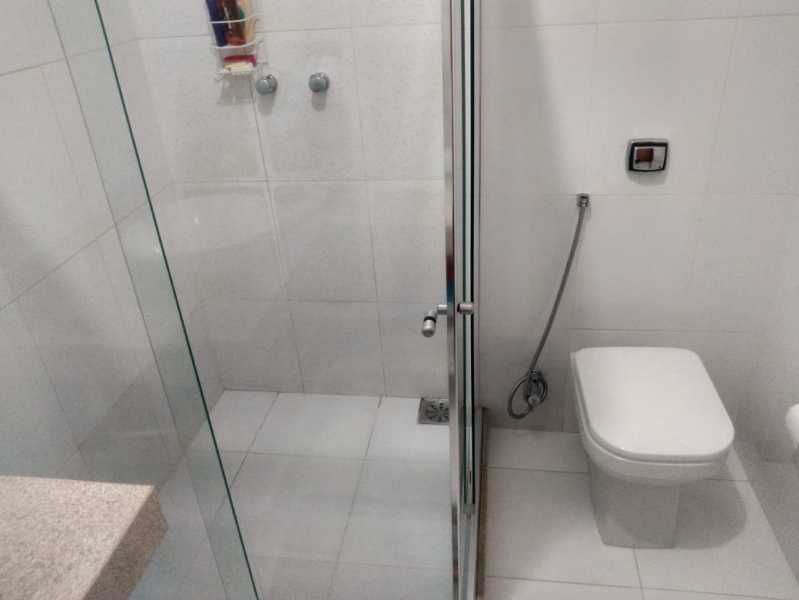 Conheça b9cc05e5-f65f-428a-b624-c6f9bc do imóvel - Apartamento à venda Rua Gustavo Sampaio,Leme, Rio de Janeiro - R$ 650.000 - CPAP21099 - 15 b9cc05e5-f65f-428a-b624-c6f9bc - Apartamento à venda Rua Gustavo Sampaio,Leme, Rio de Janeiro - R$ 650.000 - CPAP21099 - 15