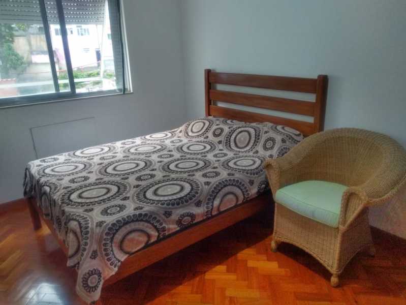 Conheça b88de3f9-cf04-48c3-b9c3-7ae6e0 do imóvel - Apartamento à venda Rua Gustavo Sampaio,Leme, Rio de Janeiro - R$ 650.000 - CPAP21099 - 7 b88de3f9-cf04-48c3-b9c3-7ae6e0 - Apartamento à venda Rua Gustavo Sampaio,Leme, Rio de Janeiro - R$ 650.000 - CPAP21099 - 7