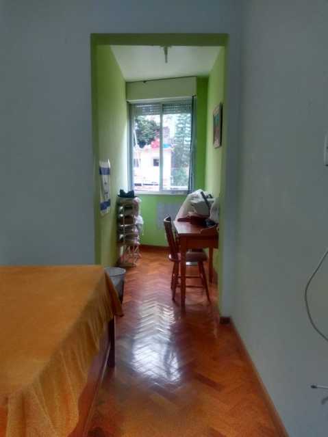 Conheça 23f28bc8-3bd0-43ac-84b2-08b7ff do imóvel - Apartamento à venda Rua Gustavo Sampaio,Leme, Rio de Janeiro - R$ 650.000 - CPAP21099 - 11 23f28bc8-3bd0-43ac-84b2-08b7ff - Apartamento à venda Rua Gustavo Sampaio,Leme, Rio de Janeiro - R$ 650.000 - CPAP21099 - 11