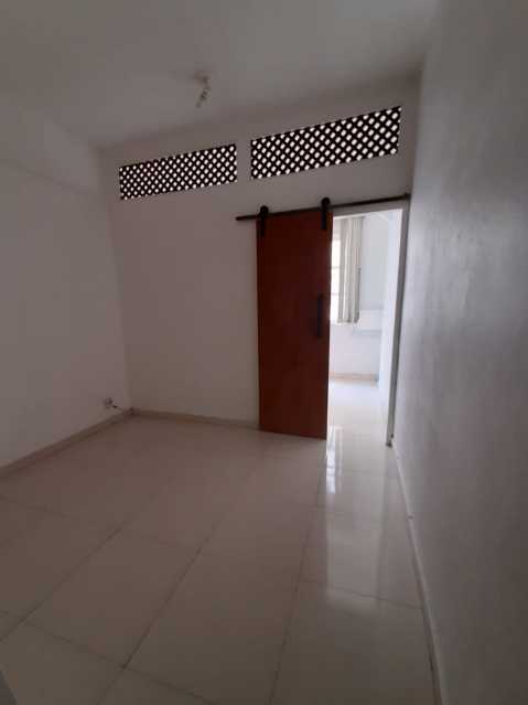 Conheça 3e1e9e60-ca92-4fd9-bdb2-d904ed do imóvel - Apartamento à venda Santa Teresa, Rio de Janeiro - R$ 220.000 - CTAP00617 - 5 3e1e9e60-ca92-4fd9-bdb2-d904ed - Apartamento à venda Santa Teresa, Rio de Janeiro - R$ 220.000 - CTAP00617 - 5