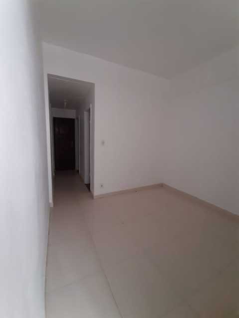 Conheça 5af696d2-96ca-44c7-8d57-0f757c do imóvel - Apartamento à venda Santa Teresa, Rio de Janeiro - R$ 220.000 - CTAP00617 - 3 5af696d2-96ca-44c7-8d57-0f757c - Apartamento à venda Santa Teresa, Rio de Janeiro - R$ 220.000 - CTAP00617 - 3