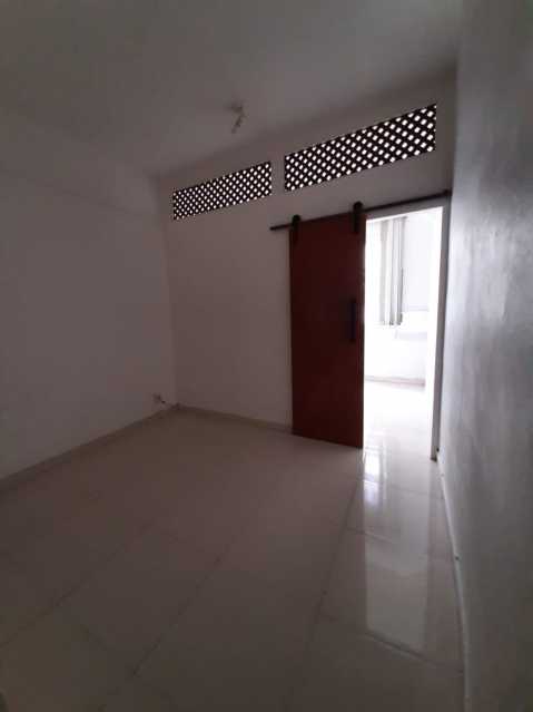 Conheça 9a09e483-1ad9-45e1-adfd-c1ebf9 do imóvel - Apartamento à venda Santa Teresa, Rio de Janeiro - R$ 220.000 - CTAP00617 - 6 9a09e483-1ad9-45e1-adfd-c1ebf9 - Apartamento à venda Santa Teresa, Rio de Janeiro - R$ 220.000 - CTAP00617 - 6