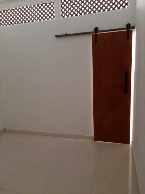 Conheça 17ad5ebc-2503-4360-98a0-c6e9a3 do imóvel - Apartamento à venda Santa Teresa, Rio de Janeiro - R$ 220.000 - CTAP00617 - 7 17ad5ebc-2503-4360-98a0-c6e9a3 - Apartamento à venda Santa Teresa, Rio de Janeiro - R$ 220.000 - CTAP00617 - 7