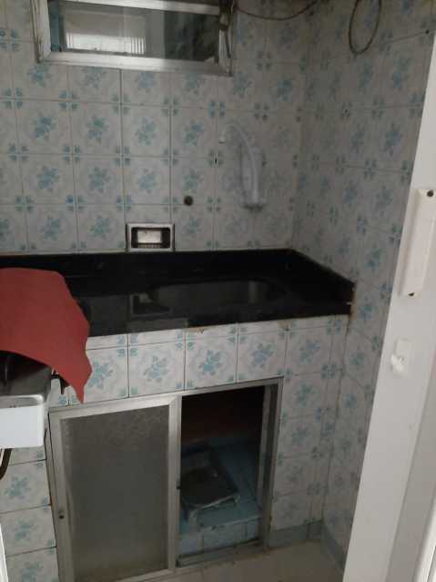 Conheça 38e009b5-2cd8-48a1-adc5-e4307a do imóvel - Apartamento à venda Santa Teresa, Rio de Janeiro - R$ 220.000 - CTAP00617 - 8 38e009b5-2cd8-48a1-adc5-e4307a - Apartamento à venda Santa Teresa, Rio de Janeiro - R$ 220.000 - CTAP00617 - 8