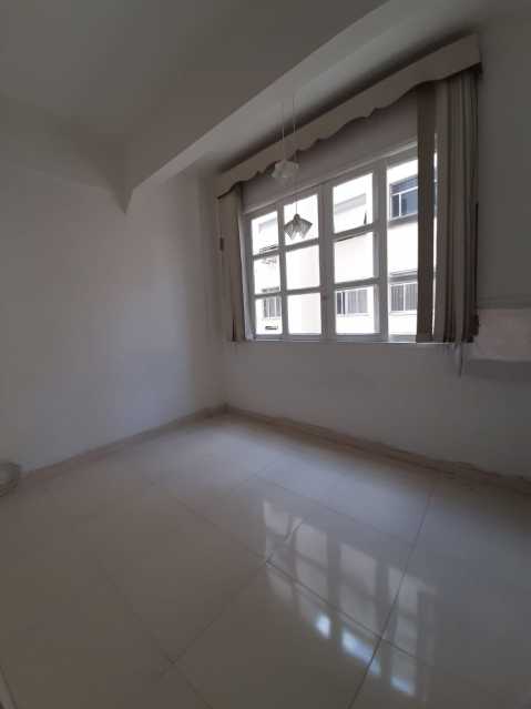 Conheça 50e209cf-8631-44d4-9c80-46646d do imóvel - Apartamento à venda Santa Teresa, Rio de Janeiro - R$ 220.000 - CTAP00617 - 9 50e209cf-8631-44d4-9c80-46646d - Apartamento à venda Santa Teresa, Rio de Janeiro - R$ 220.000 - CTAP00617 - 9
