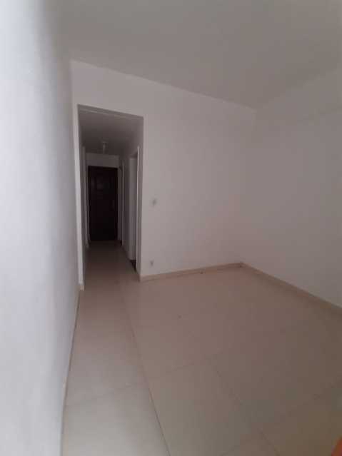 Conheça 76ba24e1-58cd-4066-8e79-a4004e do imóvel - Apartamento à venda Santa Teresa, Rio de Janeiro - R$ 220.000 - CTAP00617 - 10 76ba24e1-58cd-4066-8e79-a4004e - Apartamento à venda Santa Teresa, Rio de Janeiro - R$ 220.000 - CTAP00617 - 10