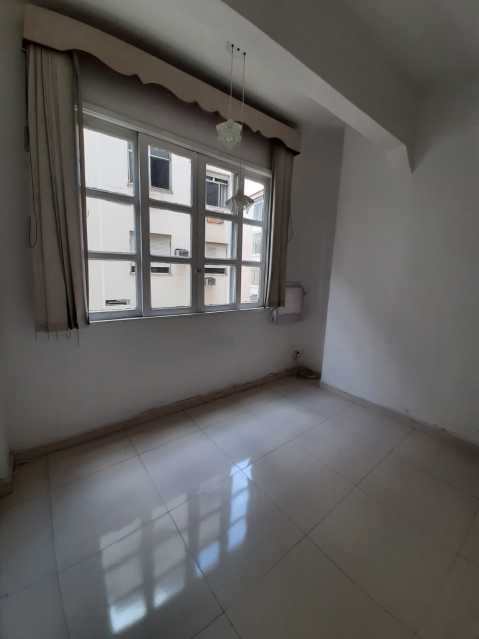 Conheça 80ba47e7-16eb-454c-a3c3-a78204 do imóvel - Apartamento à venda Santa Teresa, Rio de Janeiro - R$ 220.000 - CTAP00617 - 11 80ba47e7-16eb-454c-a3c3-a78204 - Apartamento à venda Santa Teresa, Rio de Janeiro - R$ 220.000 - CTAP00617 - 11