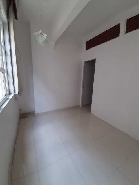 Conheça 91c0d064-3e5a-4b86-97af-5d5007 do imóvel - Apartamento à venda Santa Teresa, Rio de Janeiro - R$ 220.000 - CTAP00617 - 12 91c0d064-3e5a-4b86-97af-5d5007 - Apartamento à venda Santa Teresa, Rio de Janeiro - R$ 220.000 - CTAP00617 - 12