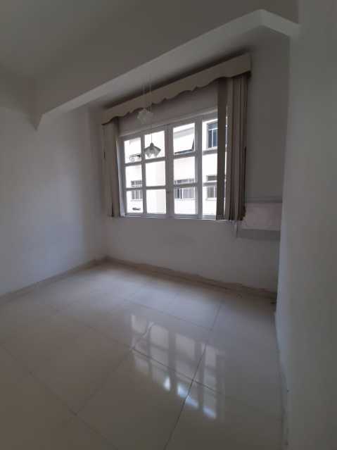 Conheça 3973c646-ee20-4236-be8f-c898bb do imóvel - Apartamento à venda Santa Teresa, Rio de Janeiro - R$ 220.000 - CTAP00617 - 1 3973c646-ee20-4236-be8f-c898bb - Apartamento à venda Santa Teresa, Rio de Janeiro - R$ 220.000 - CTAP00617 - 1