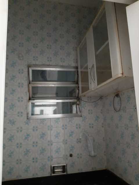 Conheça 6121a93b-27e9-44e0-89cd-e0ec7e do imóvel - Apartamento à venda Santa Teresa, Rio de Janeiro - R$ 220.000 - CTAP00617 - 13 6121a93b-27e9-44e0-89cd-e0ec7e - Apartamento à venda Santa Teresa, Rio de Janeiro - R$ 220.000 - CTAP00617 - 13