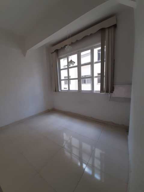 Conheça 98375e5c-9aeb-48c8-8b4b-a9d3fc do imóvel - Apartamento à venda Santa Teresa, Rio de Janeiro - R$ 220.000 - CTAP00617 - 14 98375e5c-9aeb-48c8-8b4b-a9d3fc - Apartamento à venda Santa Teresa, Rio de Janeiro - R$ 220.000 - CTAP00617 - 14