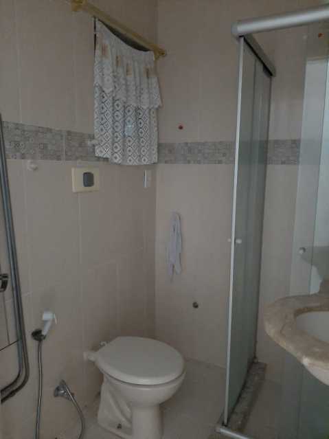 Conheça a929a384-ab37-4f38-920f-522223 do imóvel - Apartamento à venda Santa Teresa, Rio de Janeiro - R$ 220.000 - CTAP00617 - 15 a929a384-ab37-4f38-920f-522223 - Apartamento à venda Santa Teresa, Rio de Janeiro - R$ 220.000 - CTAP00617 - 15