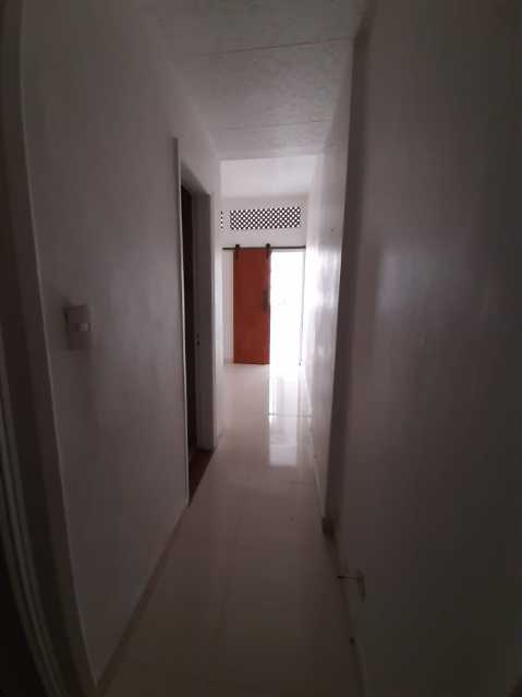 Conheça aed10eff-7e54-4c5d-89bf-8bffb0 do imóvel - Apartamento à venda Santa Teresa, Rio de Janeiro - R$ 220.000 - CTAP00617 - 17 aed10eff-7e54-4c5d-89bf-8bffb0 - Apartamento à venda Santa Teresa, Rio de Janeiro - R$ 220.000 - CTAP00617 - 17