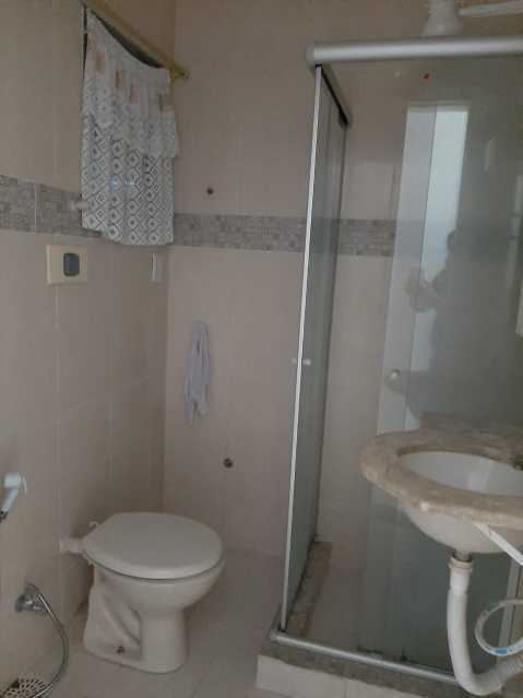 Conheça c17ac2a6-5f7b-4318-a429-5d28a8 do imóvel - Apartamento à venda Santa Teresa, Rio de Janeiro - R$ 220.000 - CTAP00617 - 18 c17ac2a6-5f7b-4318-a429-5d28a8 - Apartamento à venda Santa Teresa, Rio de Janeiro - R$ 220.000 - CTAP00617 - 18