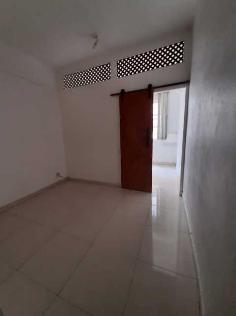Conheça ee3b9168-1b61-473c-97b6-9b2d3a do imóvel - Apartamento à venda Santa Teresa, Rio de Janeiro - R$ 220.000 - CTAP00617 - 20 ee3b9168-1b61-473c-97b6-9b2d3a - Apartamento à venda Santa Teresa, Rio de Janeiro - R$ 220.000 - CTAP00617 - 20