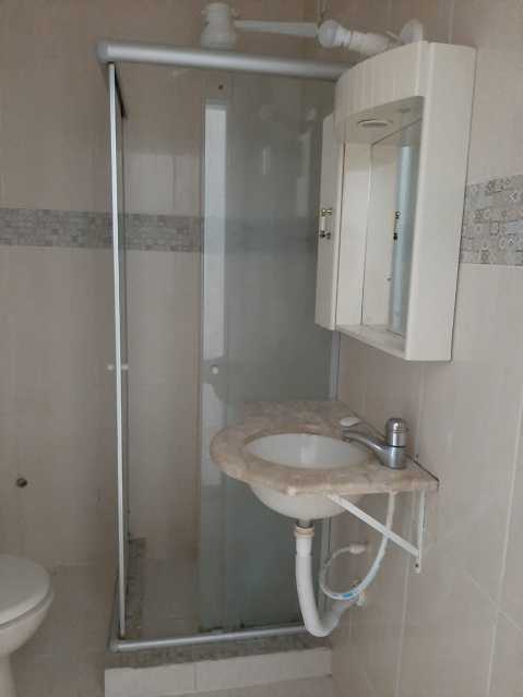 Conheça eed046d5-1a54-4418-bdd8-858d66 do imóvel - Apartamento à venda Santa Teresa, Rio de Janeiro - R$ 220.000 - CTAP00617 - 21 eed046d5-1a54-4418-bdd8-858d66 - Apartamento à venda Santa Teresa, Rio de Janeiro - R$ 220.000 - CTAP00617 - 21