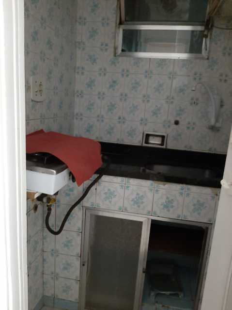Conheça ef79de22-04b6-410a-8426-138543 do imóvel - Apartamento à venda Santa Teresa, Rio de Janeiro - R$ 220.000 - CTAP00617 - 22 ef79de22-04b6-410a-8426-138543 - Apartamento à venda Santa Teresa, Rio de Janeiro - R$ 220.000 - CTAP00617 - 22