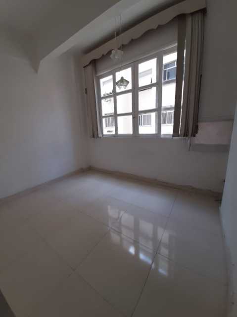 Conheça faa3e0da-af03-4174-b49f-a2c9ed do imóvel - Apartamento à venda Santa Teresa, Rio de Janeiro - R$ 220.000 - CTAP00617 - 23 faa3e0da-af03-4174-b49f-a2c9ed - Apartamento à venda Santa Teresa, Rio de Janeiro - R$ 220.000 - CTAP00617 - 23