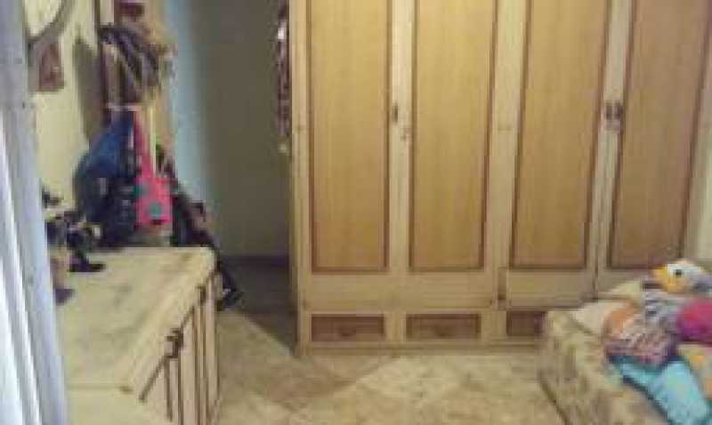 Conheça 2. do imóvel - Apartamento 2 quartos à venda Andaraí, Rio de Janeiro - R$ 570.000 - GRAP20036 - 24 2. - Apartamento 2 quartos à venda Andaraí, Rio de Janeiro - R$ 570.000 - GRAP20036 - 24